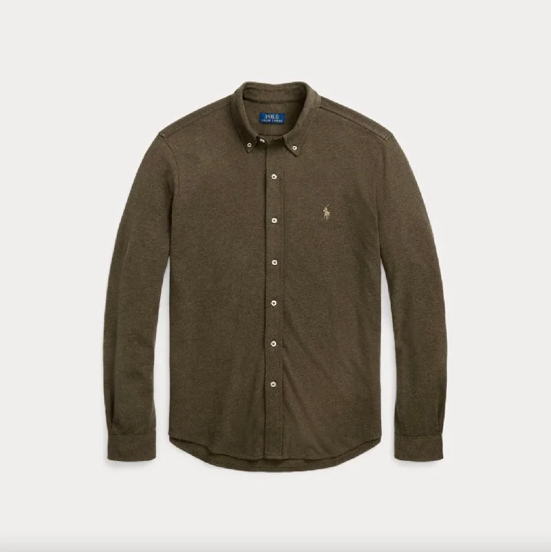 Olive Heather