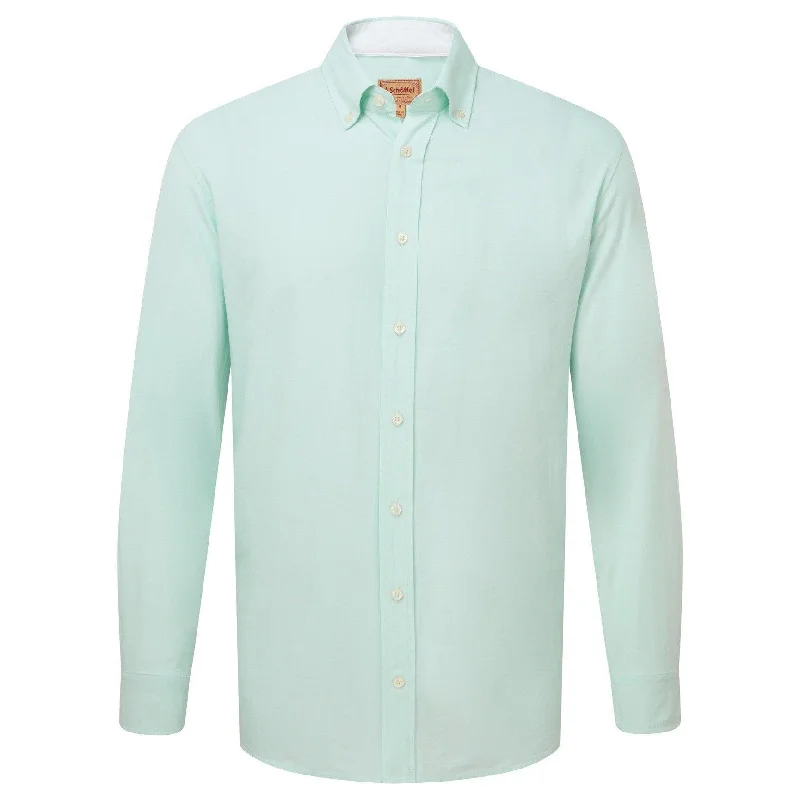 Mint