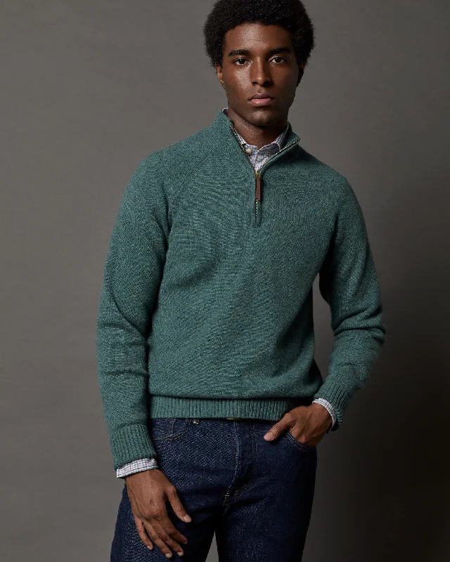 Men's Bamboo Fiber Shirts for Softness and BreathabilitySlim-Fit Spread Collar Sport Shirt in Thistle/Lovat/Spruce Tattersall Poplin Men's Bamboo Fiber Shirts for Softness and BreathabilitySlim-Fit Spread Collar Sport Shirt in Thistle/Lovat/Spruce Tattersall Poplin